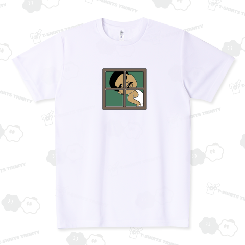 Yuurii窓際ストレッチ