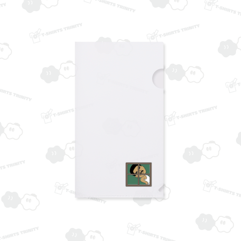 Yuurii窓際ストレッチワンポイント大