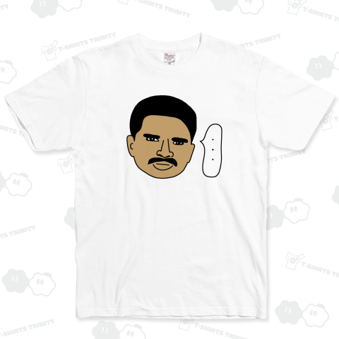 Yuuriiてんてんてん