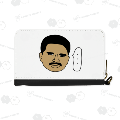 Yuuriiてんてんてん