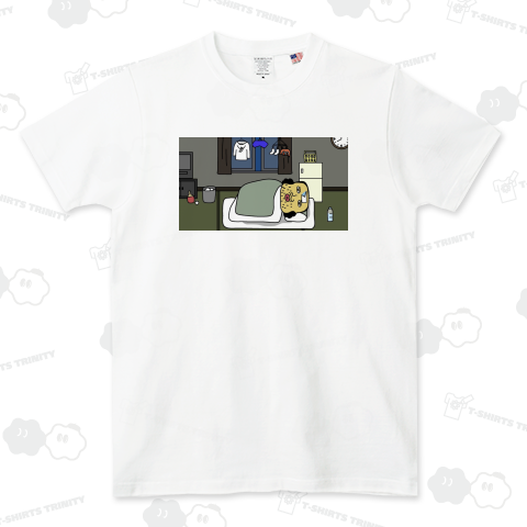 なごやぎよも子#4回復のはじまり