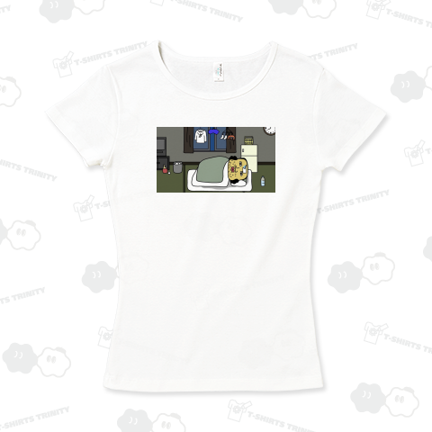 なごやぎよも子#4回復のはじまり