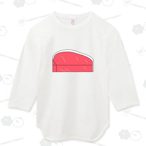 牛肉(サーロイン)