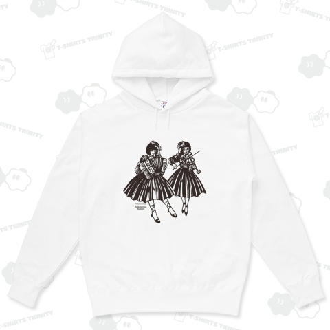 アンデルメルヘン歌曲集-Gray-