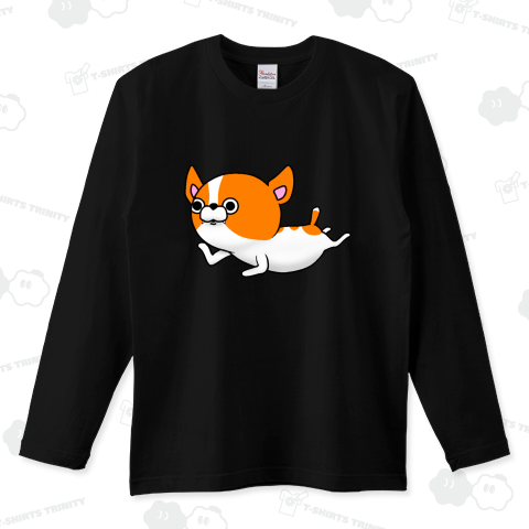 ジャックラッセル 犬