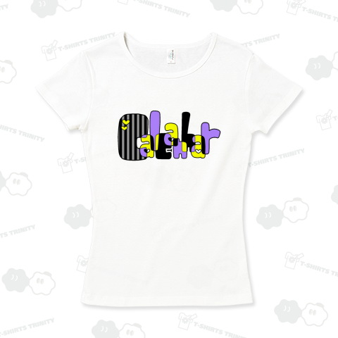 カウカニャル・ロゴ