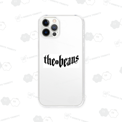 ザ・コーヒー豆