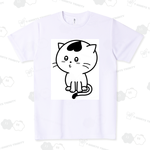 キスミー・キャット