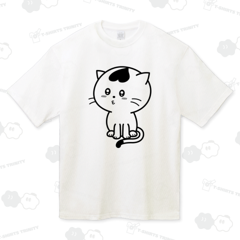 キスミー・キャット