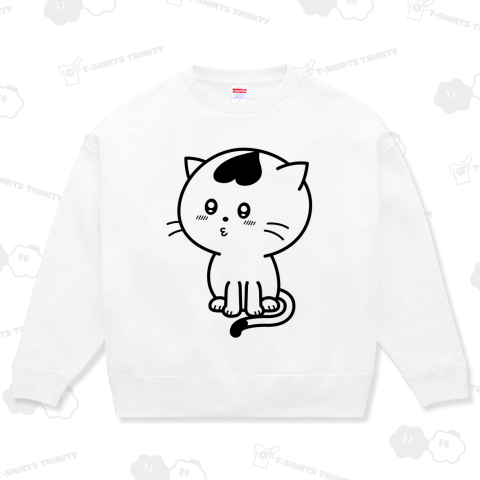 キスミー・キャット