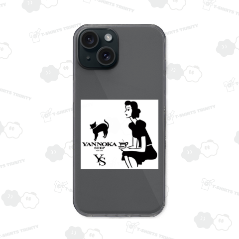 やんのかステップ・ニューヨーク店 Vol.2(Girl's)