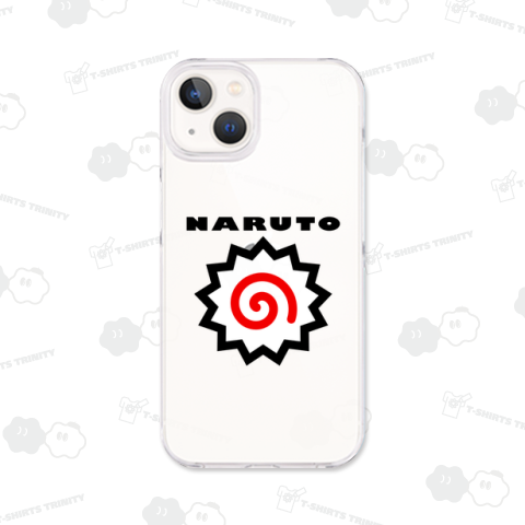 ストリート系「なると」