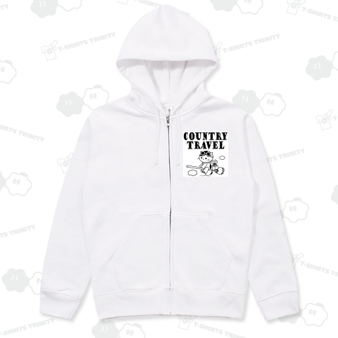 「国内旅行」旅する猫 2