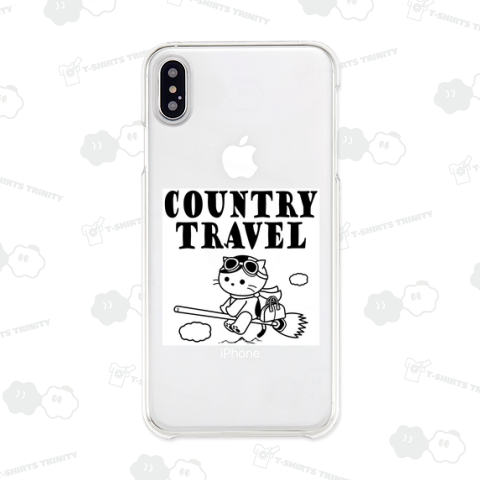 「国内旅行」旅する猫 2