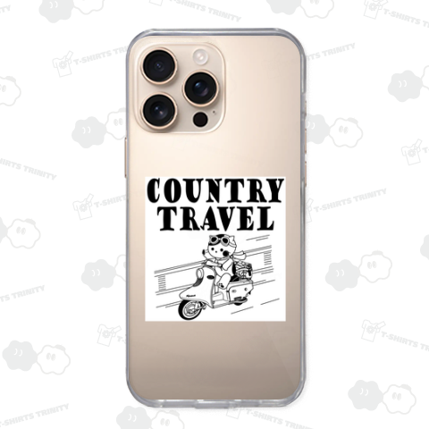 「国内旅行」旅する猫 5