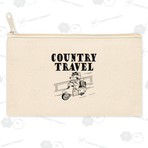 「国内旅行」旅する猫 5