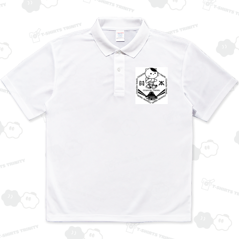 「国内旅行」旅する猫 7