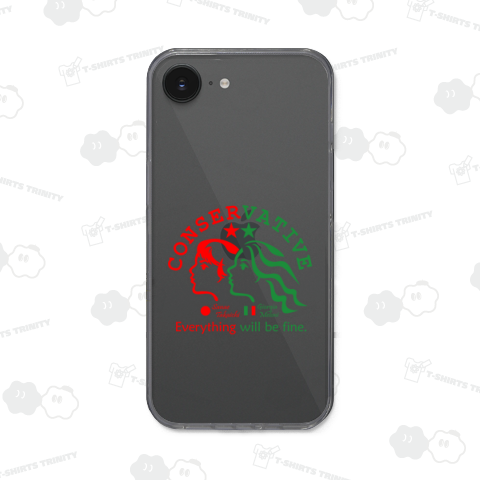 「すべてうまくいくよ」保守の日伊女性首相