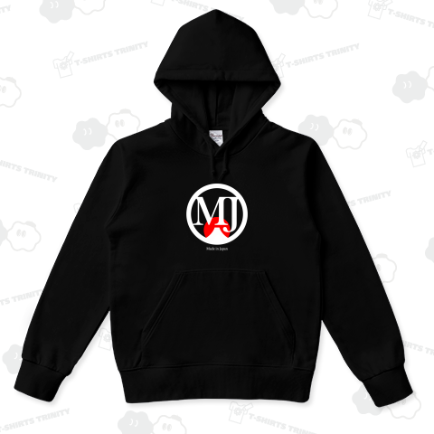 おしゃれメイドインジャパン(日の出・白)