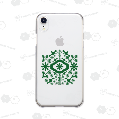 フォレストガーデン