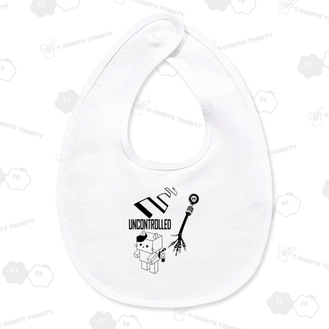 コントロールはされない!段ボールロボ猫 2