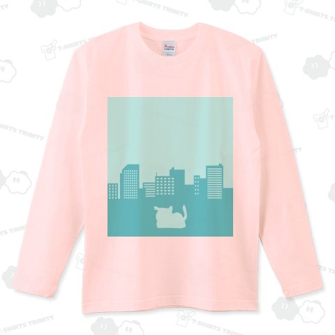 Neko City