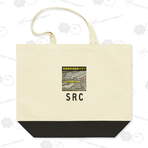 新幹線勢揃い(2023年) 相模原鉄道模型クラブ