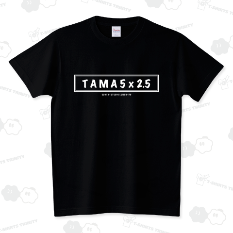 卵かけご飯(白文字)