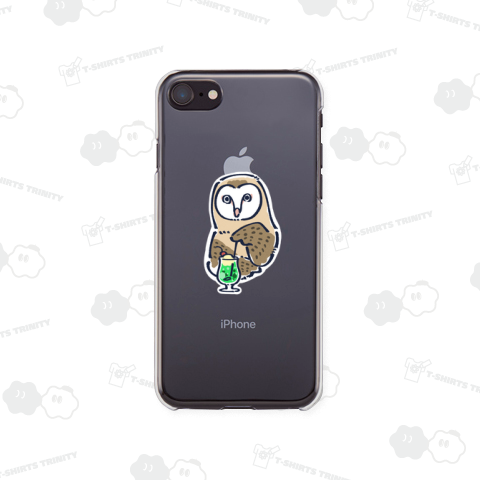 とりのはねやすめ。