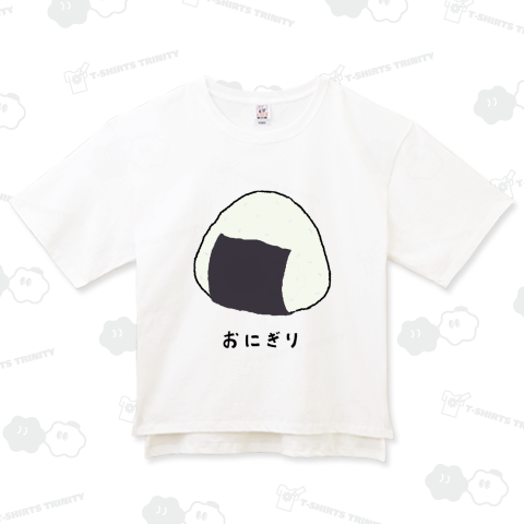 おにぎりクラシックその2