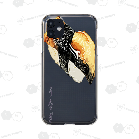 握り寿司_うなぎ