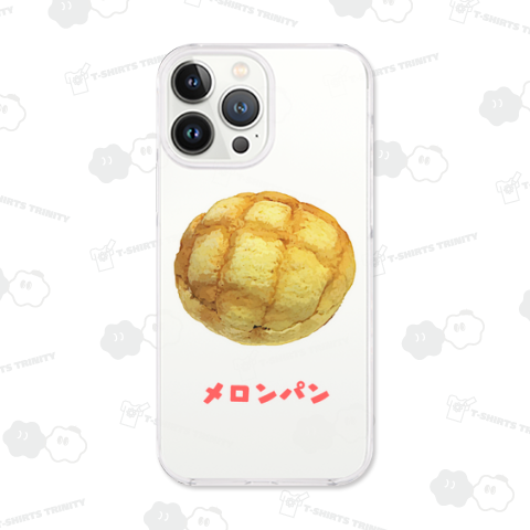 メロンパン_1911