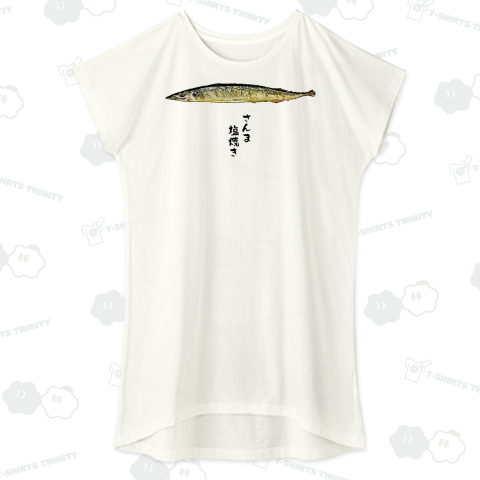 さんま塩焼き_2002