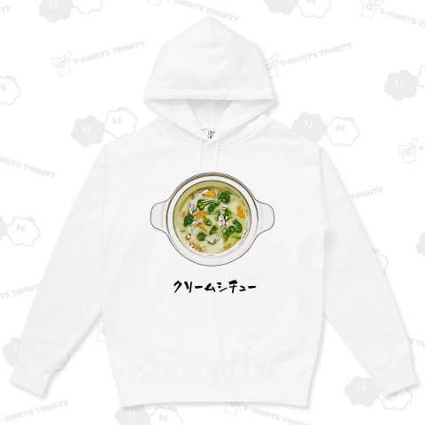 クリームシチュー_2006