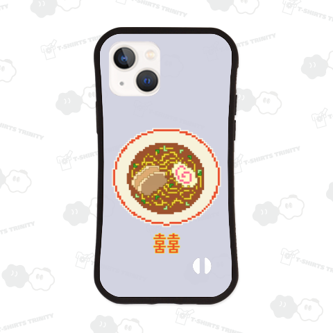 ラーメン♪ドット♪吉吉♪2012