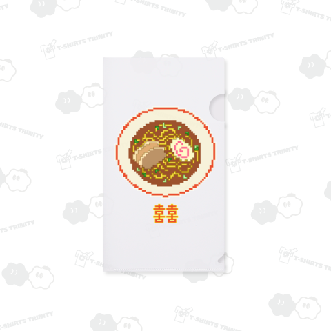 ラーメン♪ドット♪吉吉♪2012