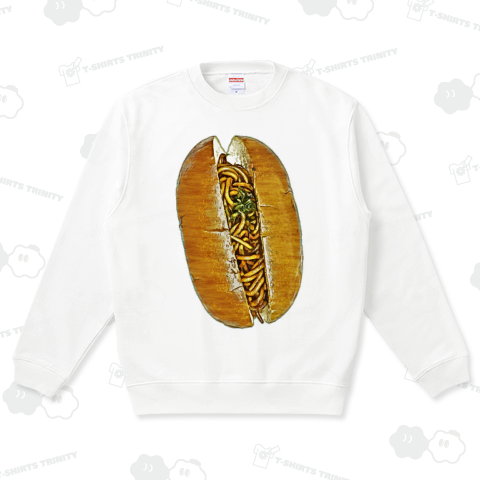 焼きそばパン_2101