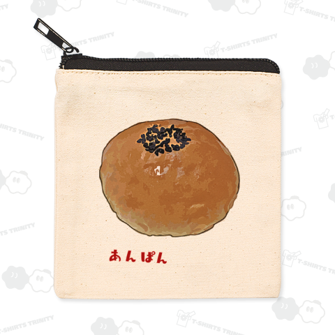 あんぱん