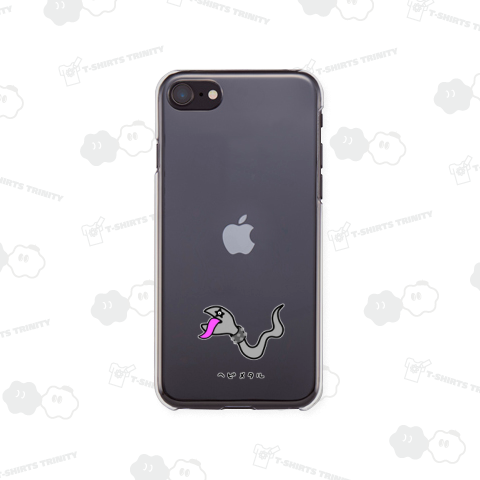 ヘビメタル♪2104