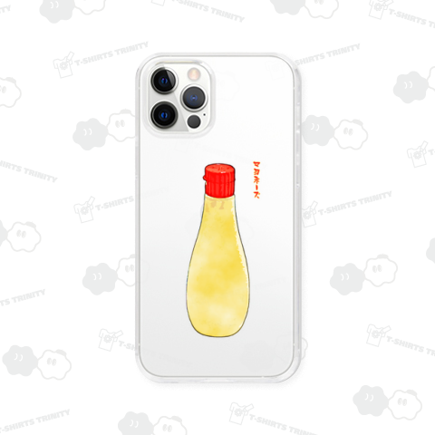 マヨネーズ_2104