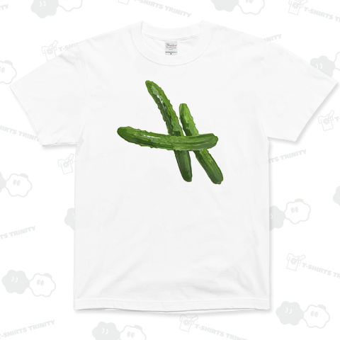 ミニきゅうり_2106