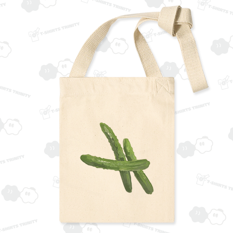 ミニきゅうり_2106