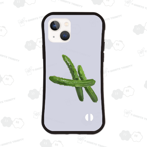 ミニきゅうり_2106