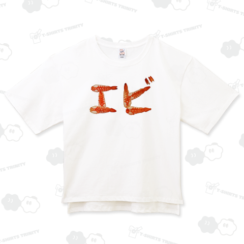 エビで書いたエビ_2107