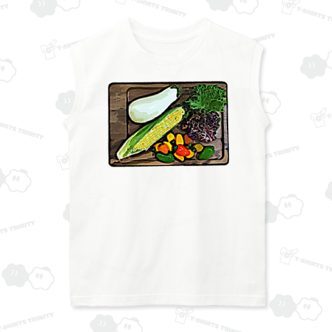 本日の野菜_2110_a