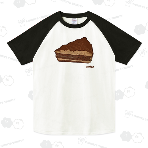 チョコレートケーキ_2111