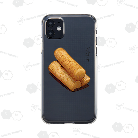 漬け物_ごぼう浅漬け