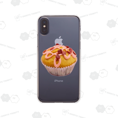 カップケーキ_2201