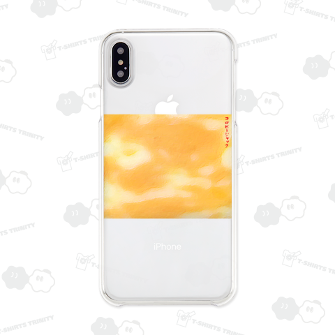 チーズ_コルビージャック