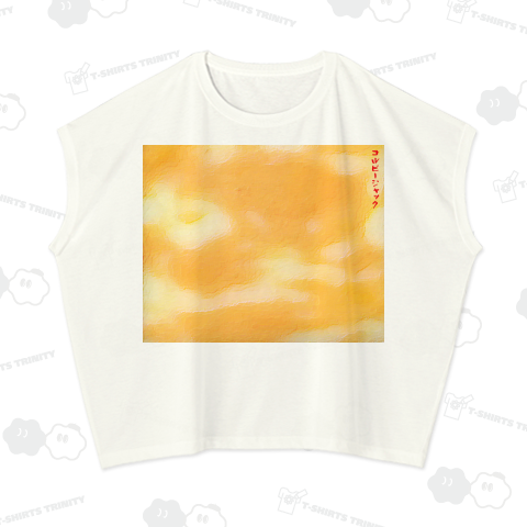 チーズ_コルビージャック